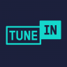 TuneIn Radio: Music & Sports 25.7.1 (nodpi) (Android 5.0+)