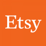 Etsy: Shop & Gift with Style 6.66.0
