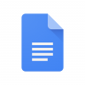 Google Docs 1.19.452.03.40 (arm64-v8a) (nodpi) (Android 6.0+)