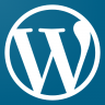 WordPress – Website Builder 17.8-rc-1