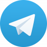 Telegram (f-droid version) 10.12.0
