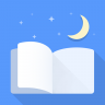 Moon+ Reader 7.3 (160-640dpi) (Android 4.1+)