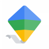 Google Family Link 2.16.0.T.577016800 (Android 5.0+)