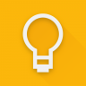 Google Keep - Notes and Lists (Wear OS) 5.20.441.03.37 (arm-v7a) (nodpi) (Android 7.1+)