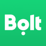 Bolt: Request a Ride CA.58.0 (nodpi) (Android 5.0+)