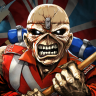 Iron Maiden: Legacy Beast RPG 7.01.379704 (arm64-v8a + arm-v7a) (Android 5.0+)