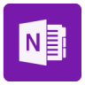 Microsoft OneNote: Save Notes 15.0.0.3 (noarch) (nodpi) (Android 4.4+)