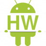 HwModuleTest 14 (Android 14+)