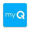 myQ Garage & Access Control 5.158.41433 (Android 5.0+)