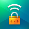 Kaspersky Fast Secure VPN 1.6.0.1235