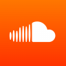 SoundCloud: Play Music & Songs (Wear OS) 2023.10.05-wear-release (nodpi)