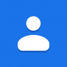Google Contacts 3.79.25.482836302 (noarch) (320dpi) (Android 6.0+)
