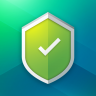 VPN & Antivirus by Kaspersky 11.39.4.2750 (arm-v7a) (nodpi) (Android 4.2+)