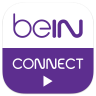 beIN CONNECT–Süper Lig,Eğlence 5.2.7b689 (Android 6.0+)