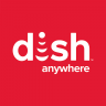 DISH Anywhere (Android TV) 23.4.10 (arm64-v8a + arm-v7a) (Android 5.0+)