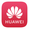 Huawei Mobile Services (HMS Core) 4.0.3.307 (arm64-v8a + arm-v7a) (Android 4.4+)