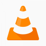 VLC for Android 3.5.3 Beta 1 (arm64-v8a) (Android 4.2+)