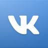 VK: music, video, messenger 5.55.1 (arm64-v8a + arm-v7a) (nodpi) (Android 5.1+)