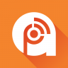 Podcast Addict: Podcast player 2024.5 (Android 5.0+)