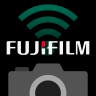FUJIFILM Camera Remote 4.9.0(Build:4.9.0.8)