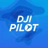 DJI Pilot v2.5.1.10 (arm64-v8a + arm-v7a) (Android 5.0+)