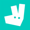 Deliveroo: Food & Shopping 3.181.0 (nodpi) (Android 6.0+)