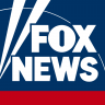 Fox News - Daily Breaking News 4.71.01