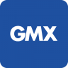 GMX - Mail & Cloud 7.9