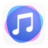 HUAWEI MUSIC 12.11.33.304 (arm64-v8a + arm) (Android 6.0+)