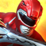Power Rangers: Legacy Wars 2.9.8 (arm64-v8a + arm-v7a) (160-640dpi) (Android 4.1+)
