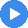 MX Player Pro 1.46.10r2 (x86_64) (Android 6.0+)
