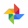 Google Photos 4.46.0.304655651 (x86_64) (120-480dpi) (Android 5.0+)