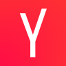 Yandex Start 9.40 (x86_64) (nodpi) (Android 5.0+)