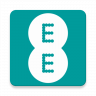 EE: Game, Home, Work & Learn 4.30.0 (Android 4.1+)