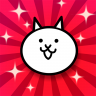 The Battle Cats 13.4.0 (120-640dpi) (Android 7.0+)