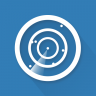 Flightradar24 Flight Tracker 9.22.0 (nodpi) (Android 7.0+)