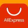 AliExpress 8.70.3 (arm64-v8a + arm-v7a) (160-640dpi) (Android 5.0+)
