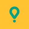 Glovo: Food Delivery and More 5.272.0