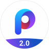POCO Launcher 2.0 - Customize, 2.7.4.7