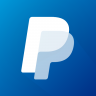 PayPal - Send, Shop, Manage 8.20.0 (nodpi) (Android 6.0+)