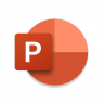 Microsoft PowerPoint 16.0.14729.20146 (arm64-v8a) (640dpi) (Android 8.0+)