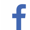Facebook Lite 171.0.0.2.120 beta (arm64-v8a) (Android 8.0+)
