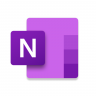 Microsoft OneNote: Save Notes 16.0.17531.20162