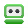 RoboForm Password Manager 9.5.12.3 (nodpi) (Android 9.0+)