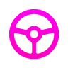 Lyft Driver 1002.27.31.1569433601 (Android 5.0+)
