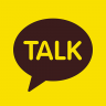 KakaoTalk : Messenger 9.7.4 (arm64-v8a + arm-v7a) (nodpi) (Android 6.0+)