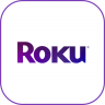 The Roku App (Official) 7.6.0.581422