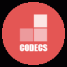 MiX Codecs (MiXplorer Addon) 2.6 (x86_64) (nodpi) (Android 4.1+)