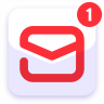 myMail: for Outlook & Yahoo 13.7.0.32422 (nodpi) (Android 5.0+)