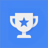 Google Opinion Rewards 2021092702 (arm64-v8a + arm-v7a) (Android 4.1+)